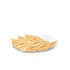 Pelmeni Russian Cuisine