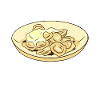 Pelmeni Russian Cuisine
