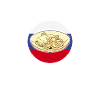Pelmeni Cuisine russe