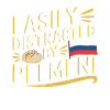 Pelmeni Russian Cuisine