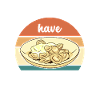 Pelmeni Russian Cuisine