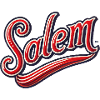 Salem