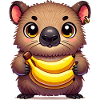 Wombat