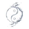 yin yang