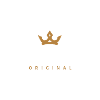 Friedrich Original Familienlogo