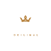 Hofmann Original Family Logo