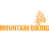 Motard J’aime le VTT