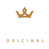 Large Original Family Logo