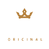 Hahn Original Familienlogo