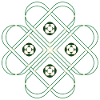 Cloverleaf