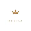 Herrmann Original Familienlogo