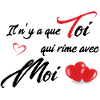 sain valentin