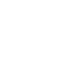 Biker Definition Mountain Biking