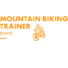 Biker Trainer Definition Mountain Biking