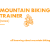 Biker Trainer Definition Mountain Biking