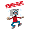 Brainwashing