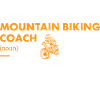 Biker Coach Definition Mountain Biking