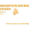 Biker Coach Definition Mountain Biking