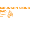 Biker Dad Definition Mountain Biking