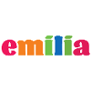 Emilia Gift