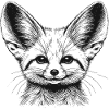 Fennec