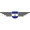 El Salvador T-Shirt Design