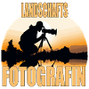 Landschafts Fotografin