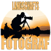 Landschafts Fotograf