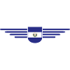 El Salvador T-Shirt Design
