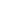 Support Crew Heart