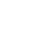 Après-ski 2025 Coeur