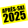 Après-ski 2025