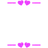 Birthday Girl Saying