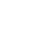 Birthday Boy Saying