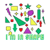 Fitness - Sport - Training