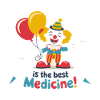 CLOWNS