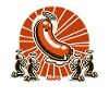 Cult of the Holy Bratwurst