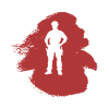 Plumber, plumber, tinsmith