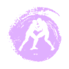 Lutte Judo Combat