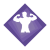 Entraînement de musculation