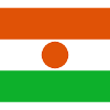Niger