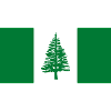 Île Norfolk