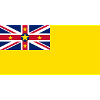 Niue
