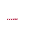 Änderungsschneiderin Ausbildung Beruf Geschenk