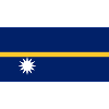Nauru