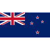 Neuseeland