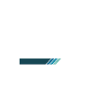 Apothekerassistent Ausbildung Beruf Geschenk