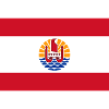 French Polynesia