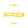 HENRY PARFAIT - PRENOM HENRY