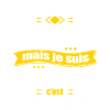 JACQUES-HENRI PARFAIT - PRENOM JACQUES-HENRI